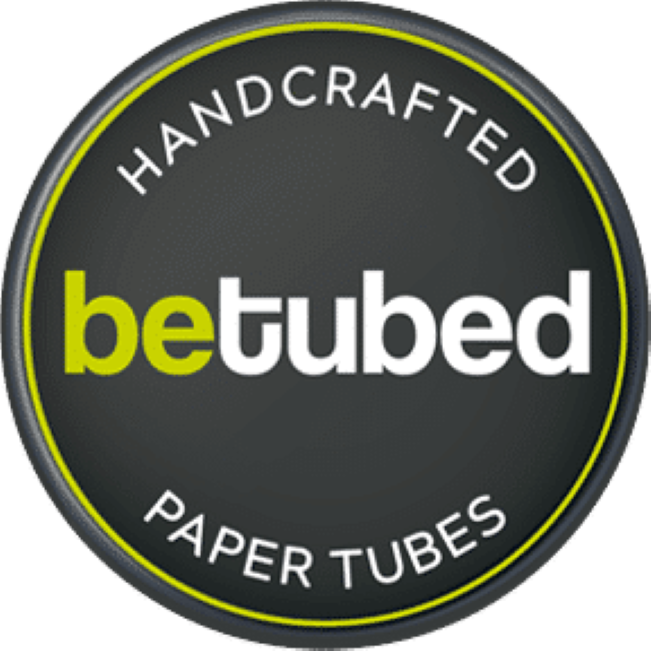 Logo betubed