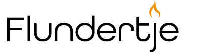 Flundertje