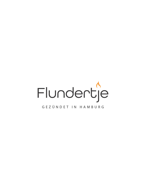 Markenbild Flundertje Hochformat